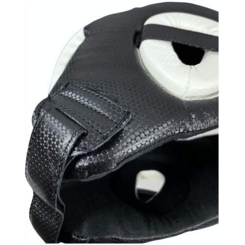 Kask bokserski KT-CRYSTAL 02475-M L na Arena.pl