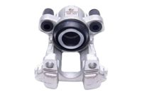 Zacisk hamulca tylny lewy do BMW 1 2 3 4