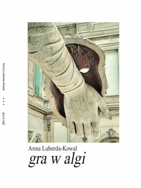 Gra w algi zdjęcie 1