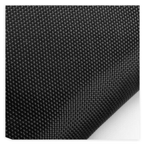 TRAMPOLINA PREMIUM 312 CM TOTAL SPORT Z DRABINKĄ na Arena.pl