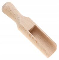 product-compare-60469296