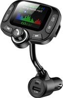 Transmiter FM GOGEN CTR603BTCN