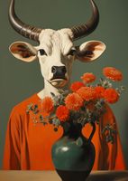 product-compare-59344434