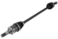 PÓŁOŚ NAPĘDOWA MITSUBISHI LANCER VIII 2007 2008 2009 2010