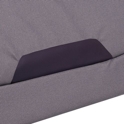 saszetka ptn swy-01-8450 d.gray na Arena.pl