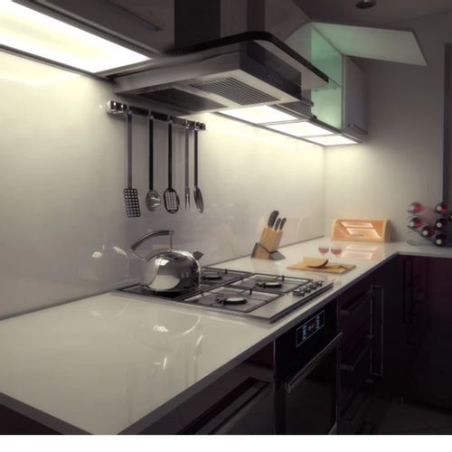 Żarówka LED E14 1,5W CW zimna Tablicowa 230V Spectrum na Arena.pl