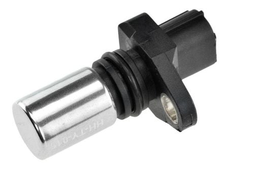 CZUJNIK POŁOŻENIA WAŁU/WAŁKA MINI MINI R50, R53 2003 2004 2005 2006 na Arena.pl