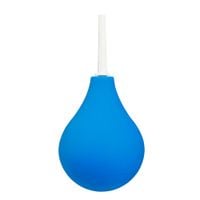 product-compare-63321653