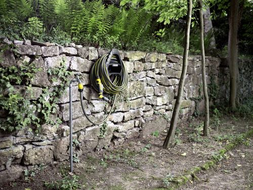 Wąż ogrodowy KARCHER Performance Plus 5-8 (50 m) na Arena.pl