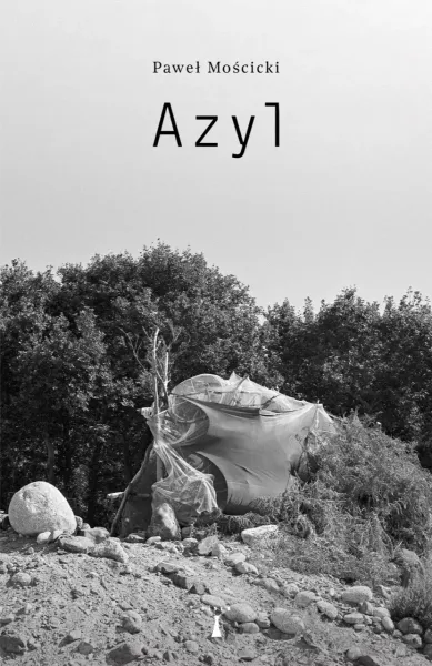 Azyl zdjęcie 1