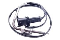 Czujnik temp. spalin LANCIA Delta III