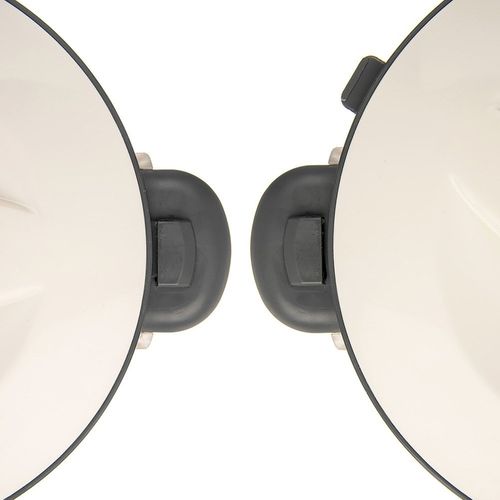 Termomisa Termos Obiadowy Pojemnik Termiczny na Żywność Waza na Zupę 3,5L na Arena.pl