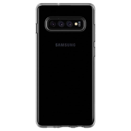 SPIGEN LIQUID CRYSTAL GALAXY S10 CRYSTAL CLEAR na Arena.pl