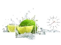 product-compare-58701172