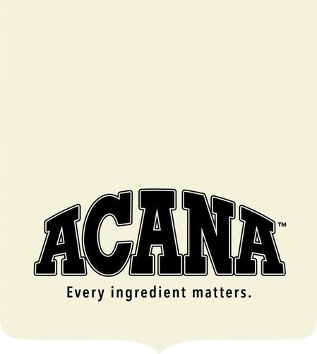 ACANA RED MEAT Naturalna karma JAGNIĘCINA WOŁOWINA WIEPRZ Warzywa 14,5kg na Arena.pl