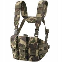 Kamizelka Taktyczna Chicom Chest Rig Helikon Duck Hunter