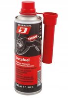 product-compare-58595276