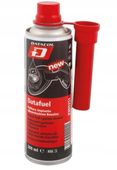 Datacol Środek do czyszczenia instalacji benzynowej 300ML PROFESJONALNY