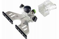 PROWADNICA BOCZNA SA-OF 2200 494680 FESTOOL