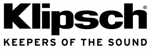 KLIPSCH R-800F + R-50M + R-50C ZESTAW KOLUMN 5.0 na Arena.pl