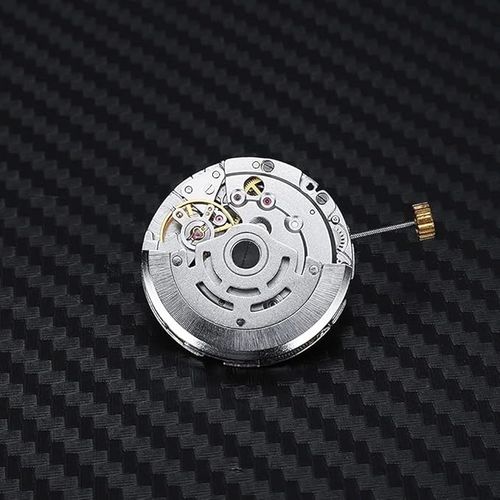 Zestaw narzędzi do naprawy zegarków automatycznych Giilayky 2813/8205/8215 na Arena.pl