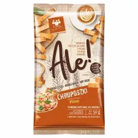 Ale! Chruposzki Pizza 50g
