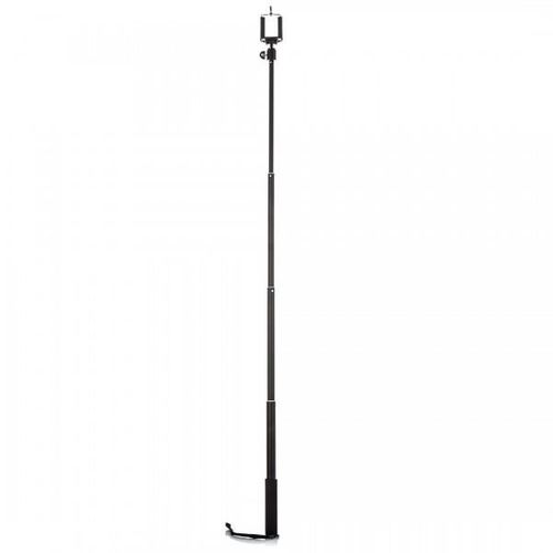 Monopod do selfie LAMAX ACTION X 112cm na Arena.pl