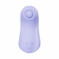 product-compare-64310509