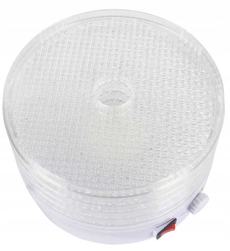 suszarka spożywcza 1kg / dakota na Arena.pl