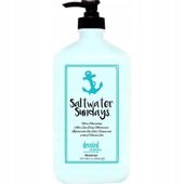 Devoted Saltwater krem nawilżający po opalaniu