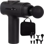 Pistolet Do Masażu Malatec 23642