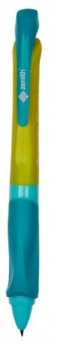 Długopis Zenith Simple Praxis A'24 201318001 na Arena.pl