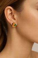 product-compare-61644644