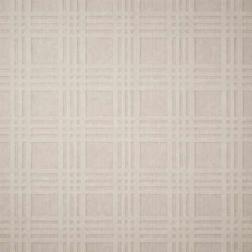 Koc Pluszowy 200X230 - Beżowy na Arena.pl