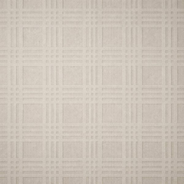 Koc Pluszowy 200X230 - Beżowy zdjęcie 4