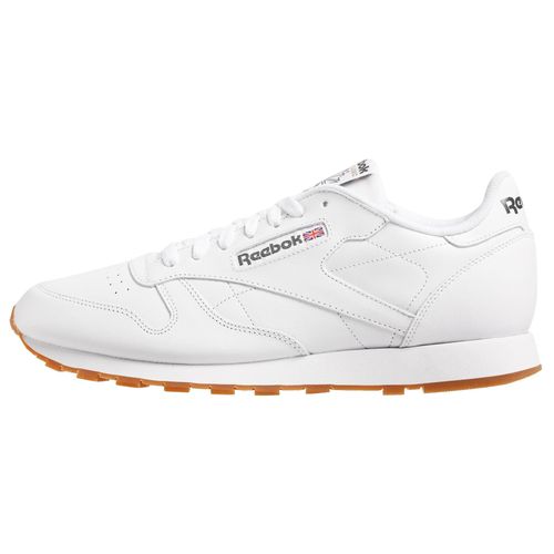 Buty Reebok Classic Leather 49799 45 na Arena.pl