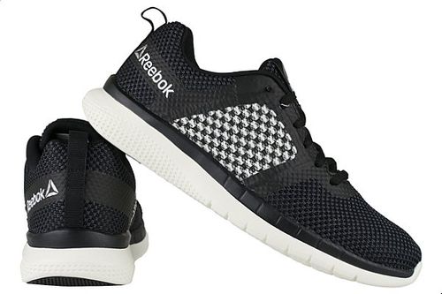 Reebok PT PRIME RUN (CN3153) na Arena.pl