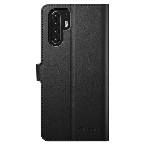 Etui Spigen Wallet S Huawei P30 Pro Black na Arena.pl