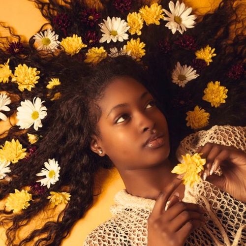 GLIMMERSTONE KREMOWE MYDŁO W PŁYNIE DO RĄK NAWILŻAJĄCE - ŚWIEŻE MANGO - 5L na Arena.pl