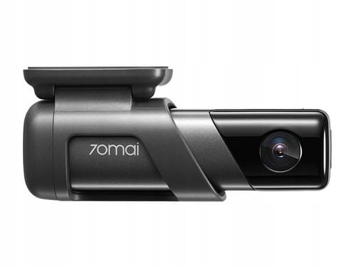 Wideorejestrator 70MAI Dash Cam M500 32G na Arena.pl