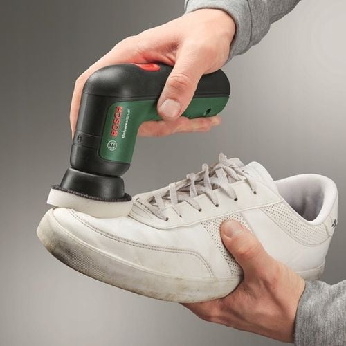 Bosch DIY UniversalBrush Akumulatorowa szczotka do czyszczenia na Arena.pl