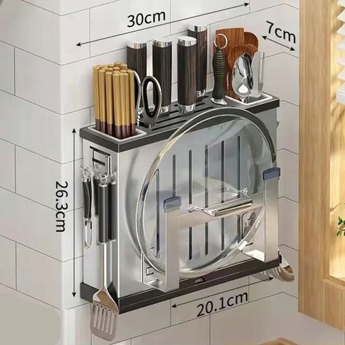 HOLDER KUCHENNY NR:9202 na Arena.pl