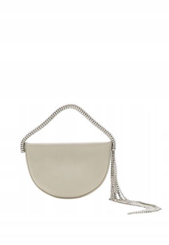 GEDEBE GABI Torebka damska na Arena.pl