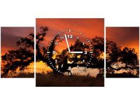 product-compare-58617100