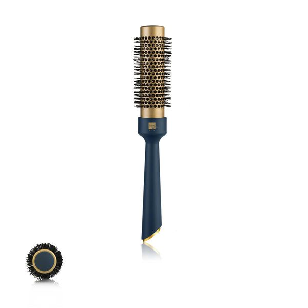 LE681 ELITE TERMICZ.SZCZOTKA 31 MM zdjęcie 1