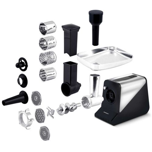 Maszynka do mielenia mięsa BD-602 Berdsen 800/2000W na Arena.pl