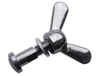 product-compare-60157207