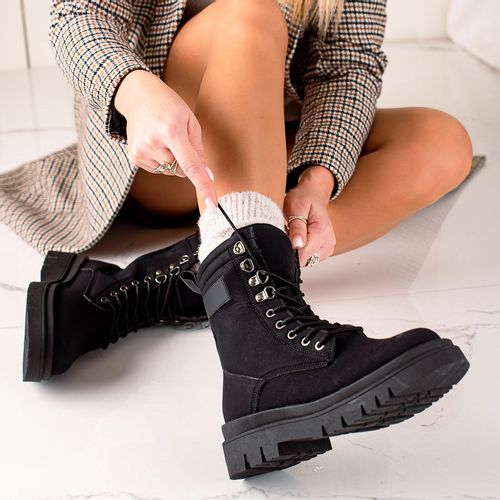 adidas DEERUPT RUNNER W r.36 na Arena.pl