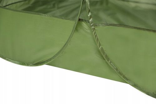 Moskitiera samonośna Ochrona przed Owadami Namiot Turystyczny 190x120x95cm na Arena.pl