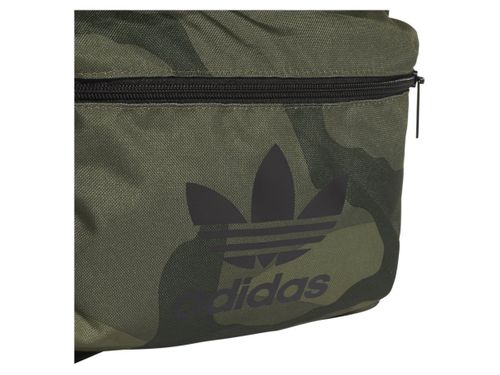 Plecak ADIDAS CAM CL BP UNI na Arena.pl